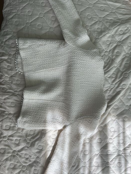 Детски официален комплект