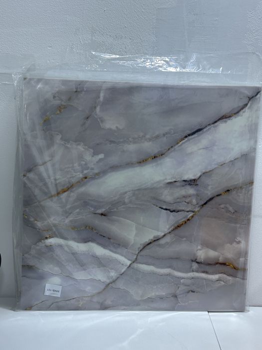 Самоклеющиеся панели мрамор