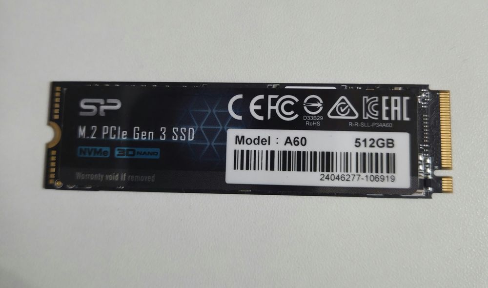 Programe Diagnoză Auto (BMW, VAG, OPEL) instalate pe SSD NVMe SP 512