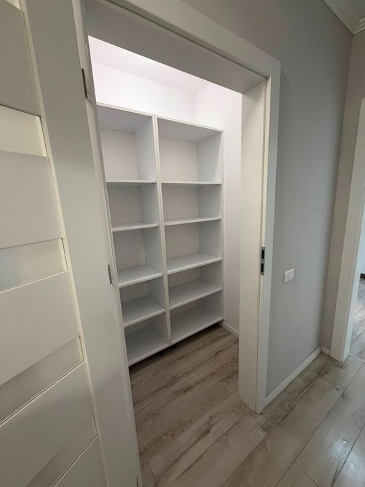 Proprietar -    Apartament 2 camere de închiriat ARED Prima Shops