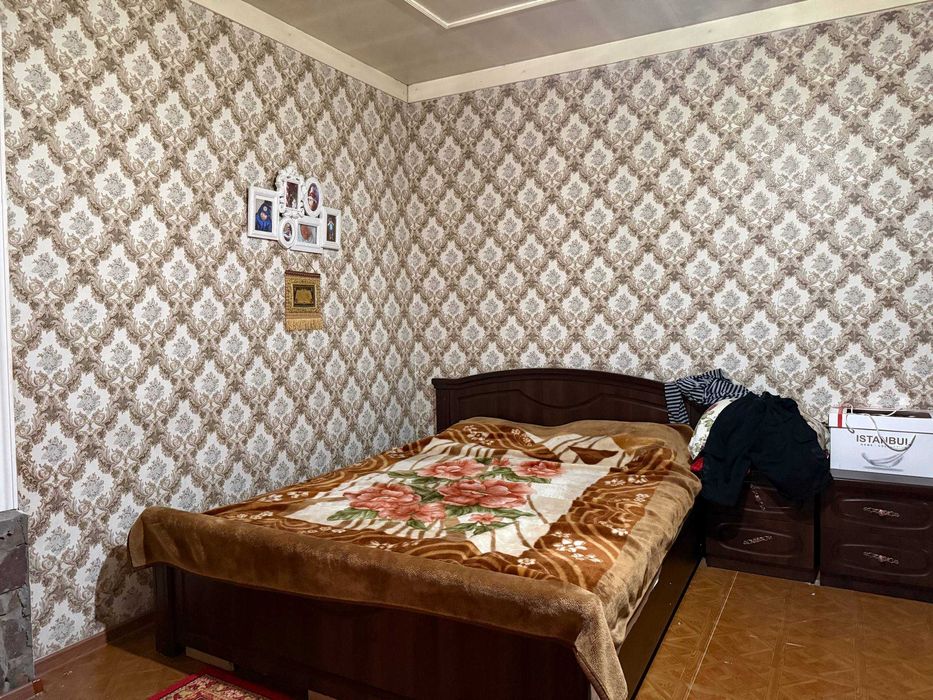 (Добрый) Келес, 6,67 соток, 137 м², 4 комнаты