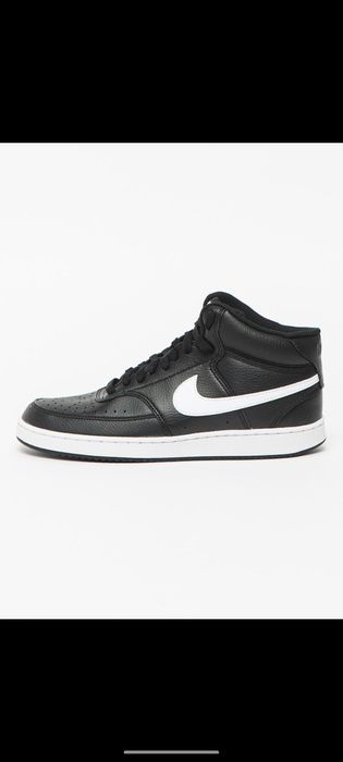 Nike Adidas  original