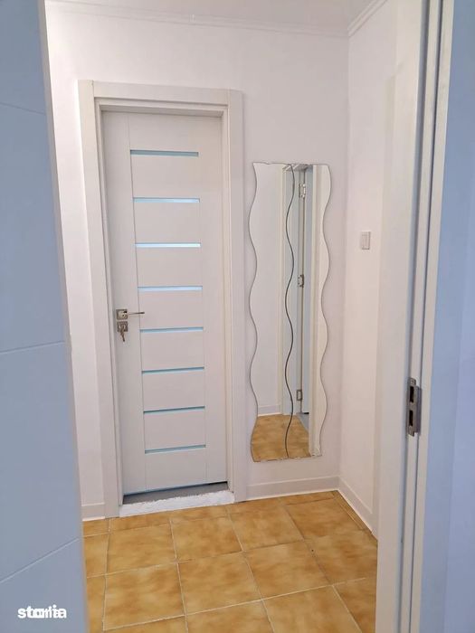 Ap 2 camere| Drumul Taberei | Bucatarie separata | Contract ANAF