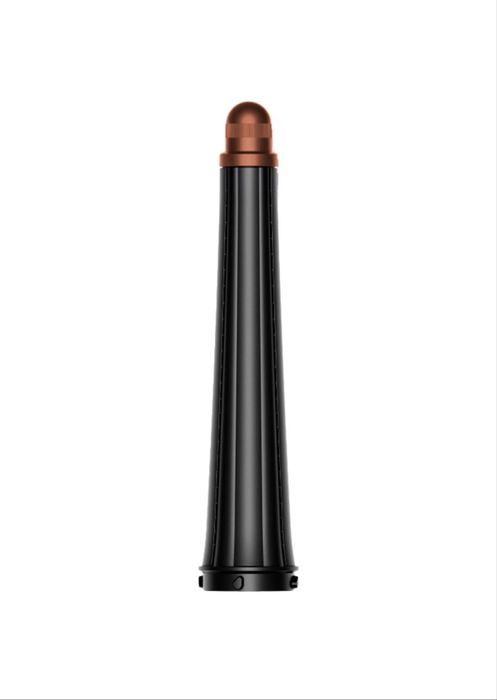 Ondulator  multistyler Dyson HS08 Airwrap