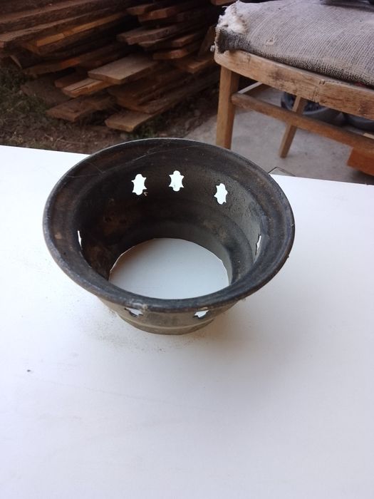 Осындай 2 шт бар.