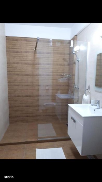 Vanzare 2 camere Mamaia Nord - Plaja Zanzibar