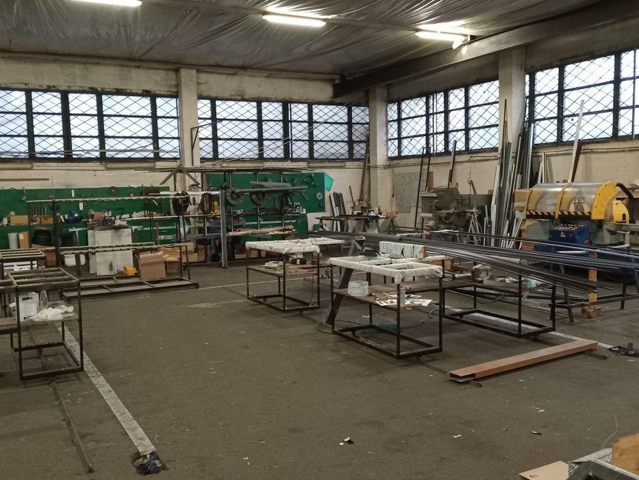 Сдам в аренду помещение!