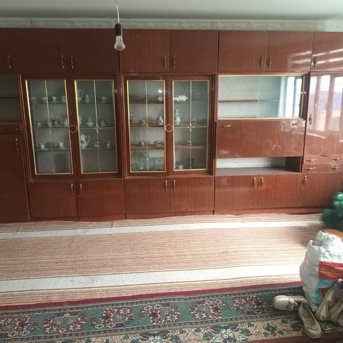 Украина Стенка таптаза