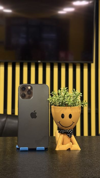 Iphone 12 Pro, 128gb, 78%, Kaspi 0-0-12