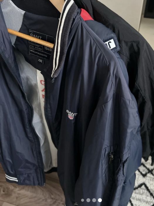 Geci barbati Jordan. Marime M /L Detalii in privat .