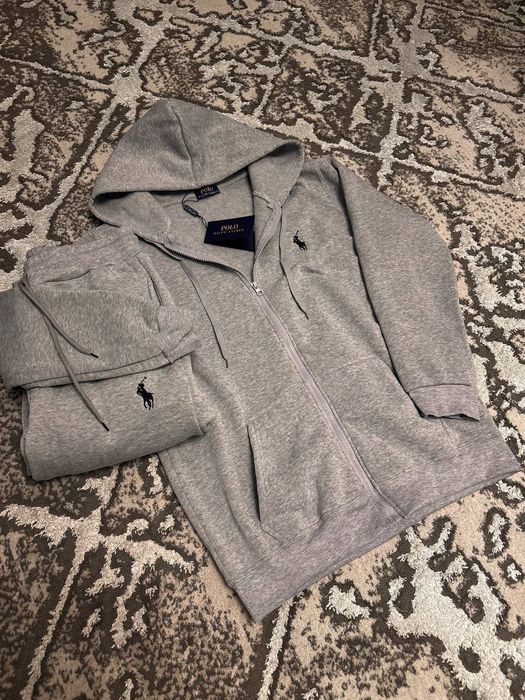 Polo Ralph Lauren двойка