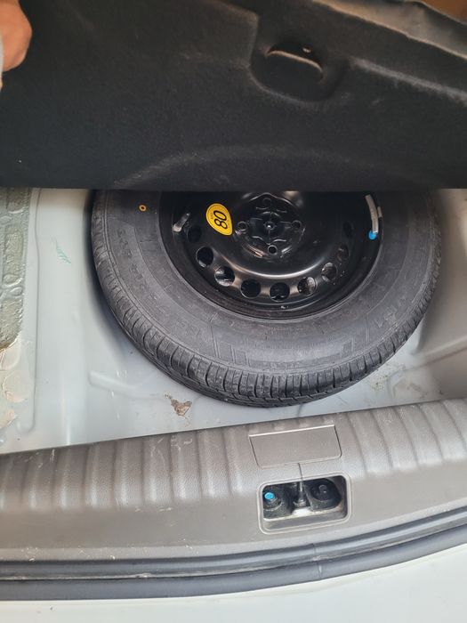 Chevrolet Cobalt 2013 — 4