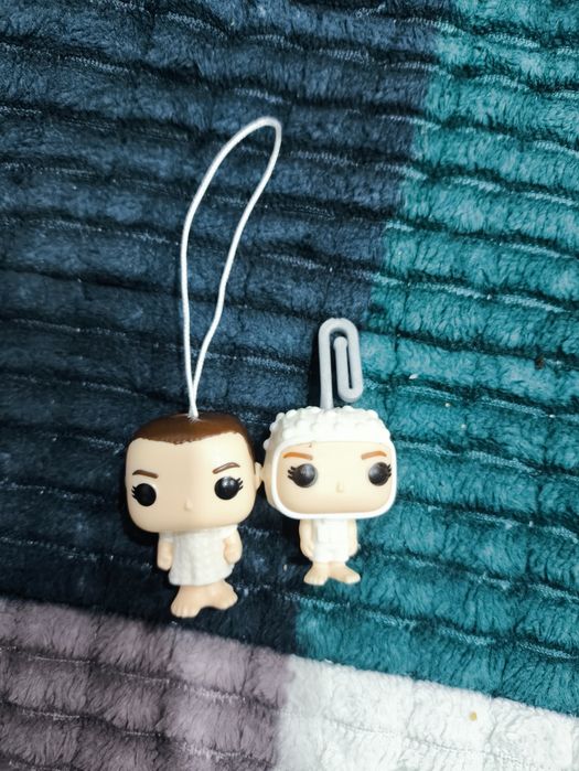 обм осд фигурки или продам