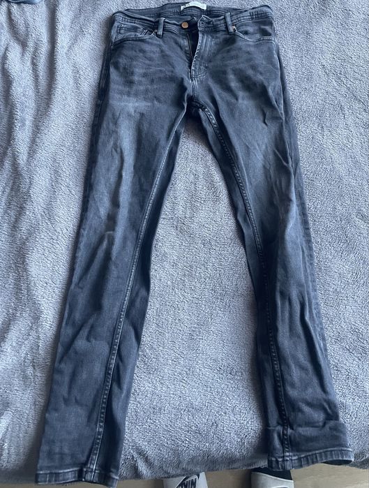 Мъжки Дънки Zara