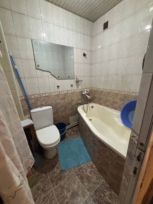 Урганч шахрида квартира ижарага берилади