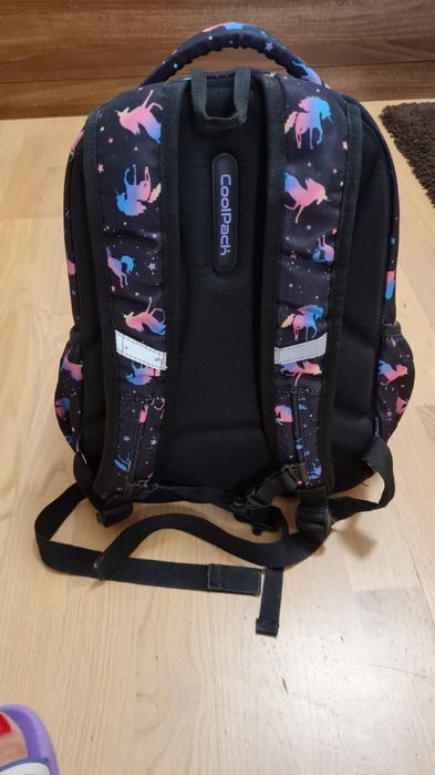Rucsac de scoala CoolPack