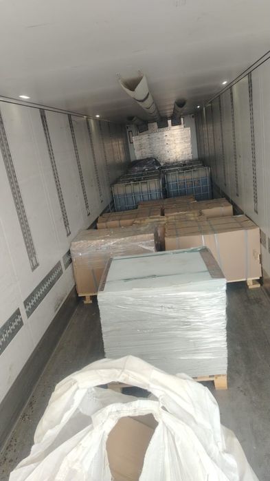 Грузоперевозки Межгород Фура Тент Площадки Рэфрижаторы Газельи по Каза