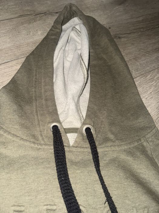 Толстовка Rеebok