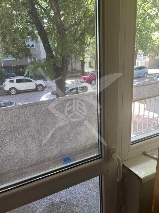 Продава се Четиристаен апартамент в Асеновград - 90 кв.м за 1156 €/кв.м - Снимка #10