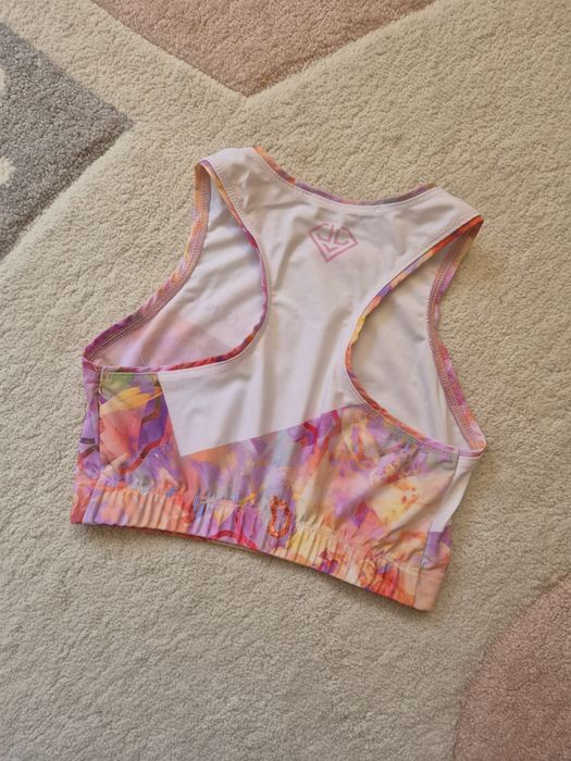 Спортен топ Junona