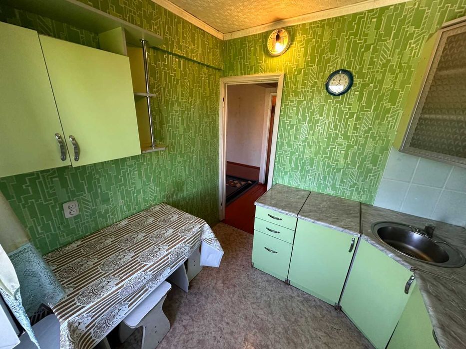 В продаже 2х ком Бульвар Гагарина 14