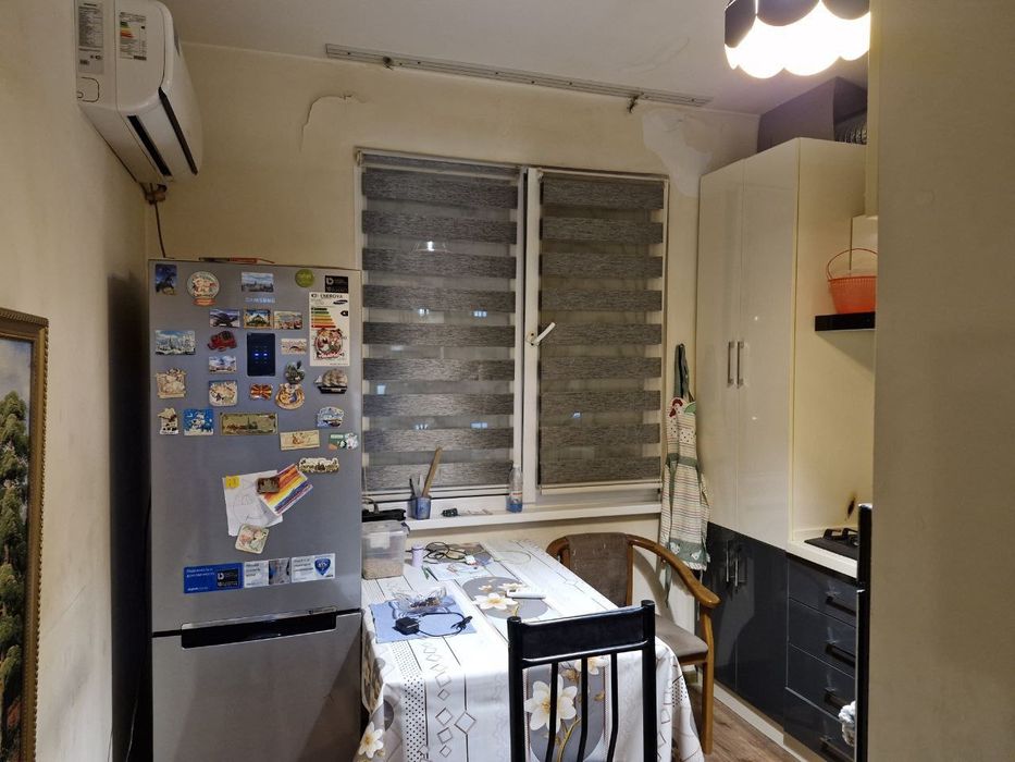 Аренда Яанги чоштепа Метрони биринчи бекатига яакин навастройк дом