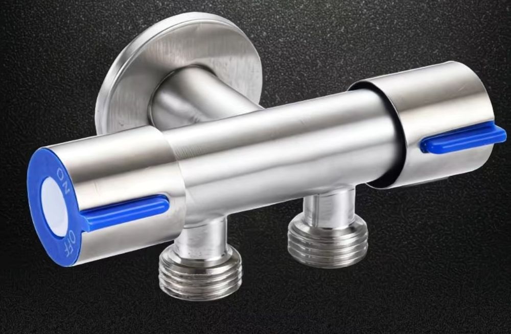 Гигиенический душ