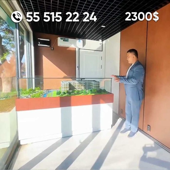 Konteyner & metallokonstruksiya