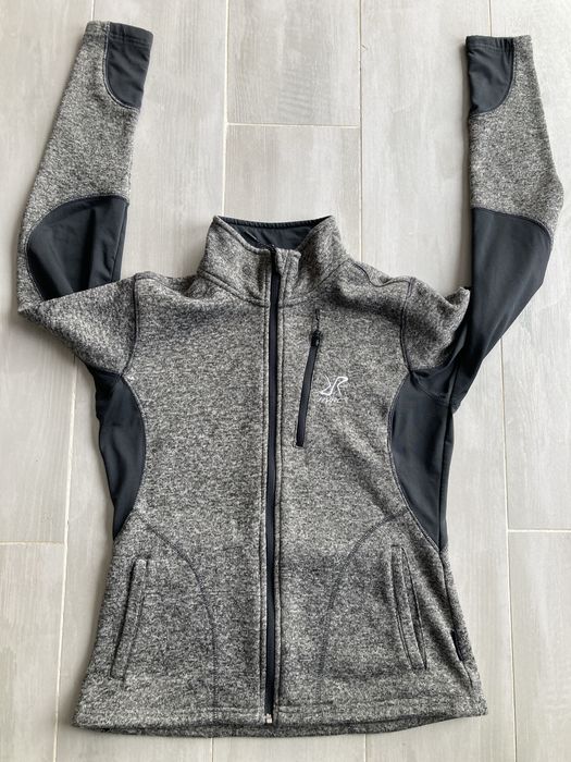 Polar gros RevolutionRace L dama