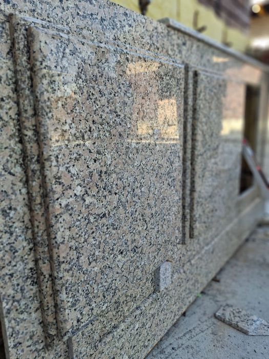 Гранит травертин мрамор ступени подступени