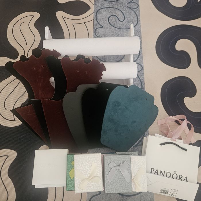 Витрина  состояние хорошее