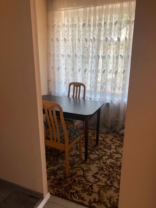 Сдам дом в аренду