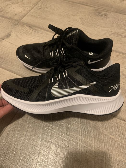 Nike оригинал кроссовки женские