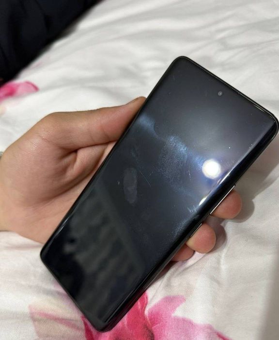 Redmi note 13 pro plus 5G