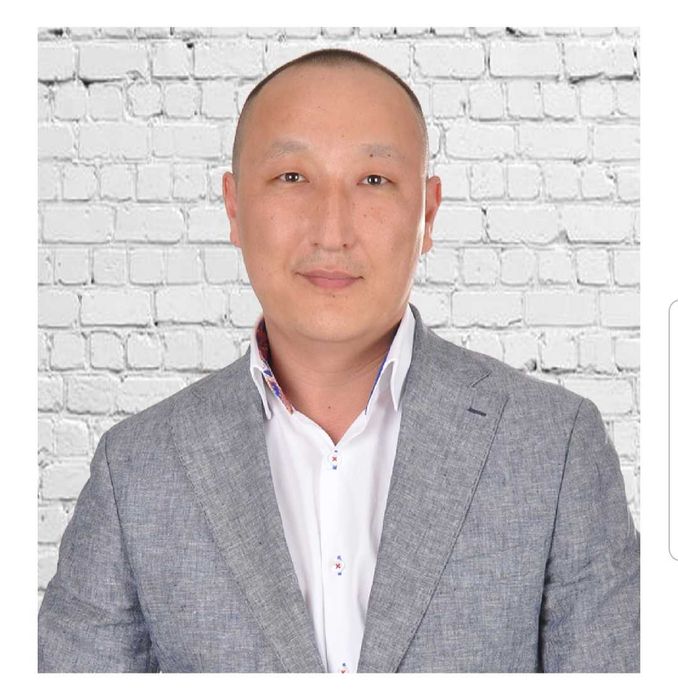 Юрист Наследственные дела. Принятие наследства. Восстановление сроков