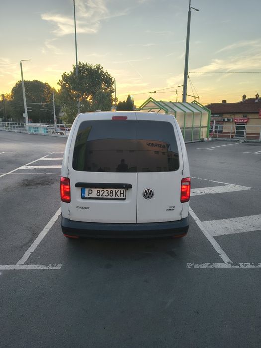 Транспортни услуги