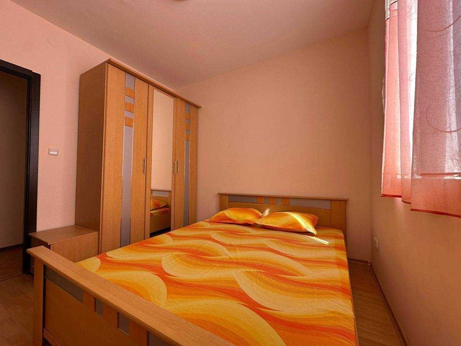 Продава се Тристаен апартамент в к.к. Слънчев бряг - 78 кв.м за 595 €/кв.м - Снимка #8