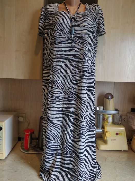 Женские платья модненькие