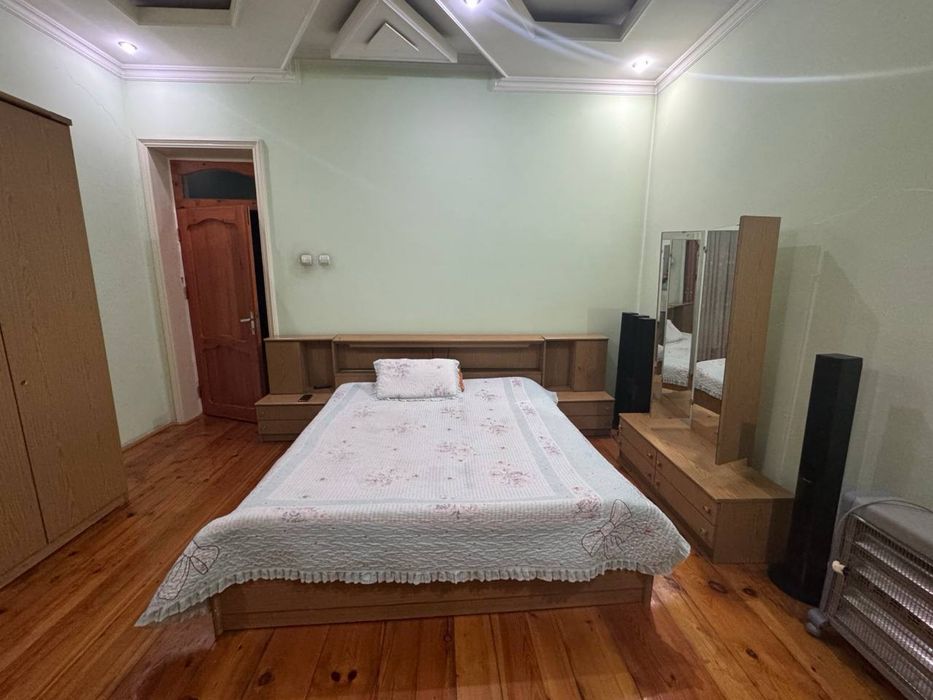 Продается мебель для спальни