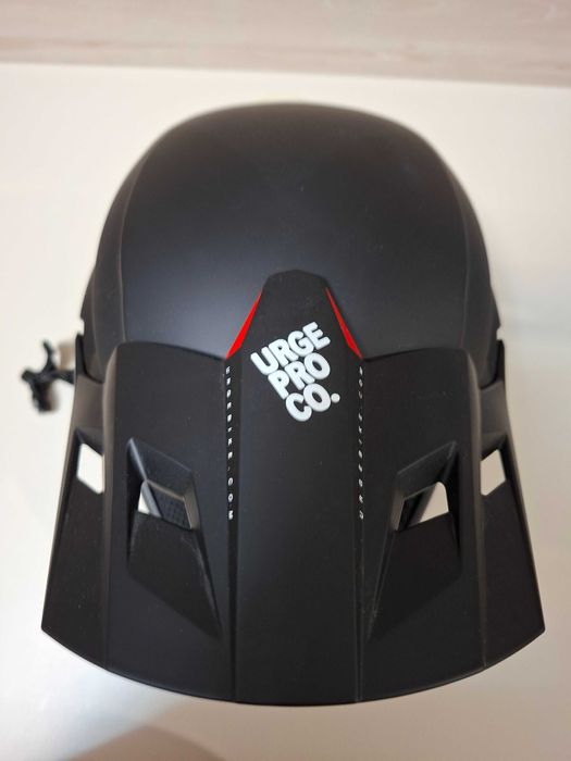 Каска за велосипед