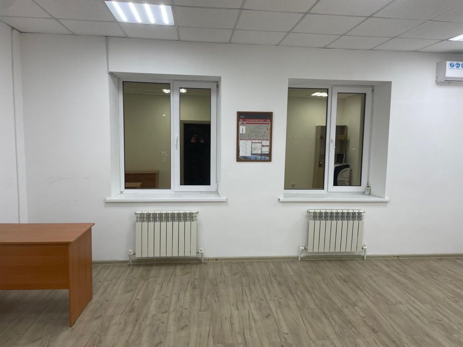 Сдается в аренду