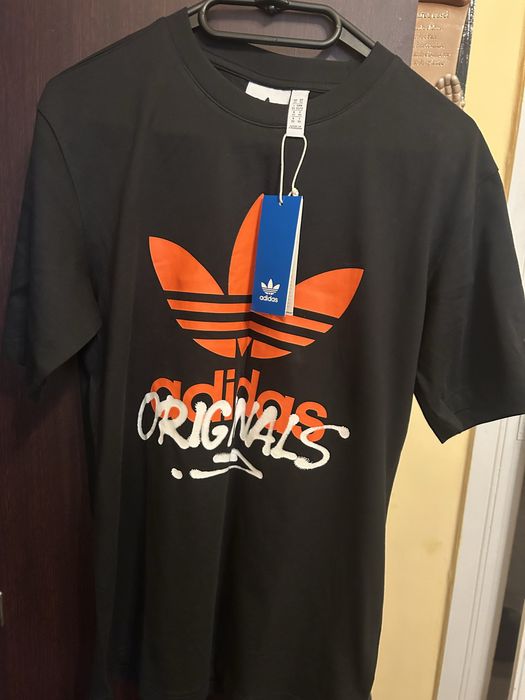 De vanzare tricou Adidas dama