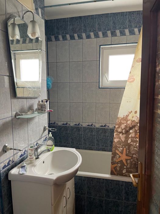 Apartament 4 camere