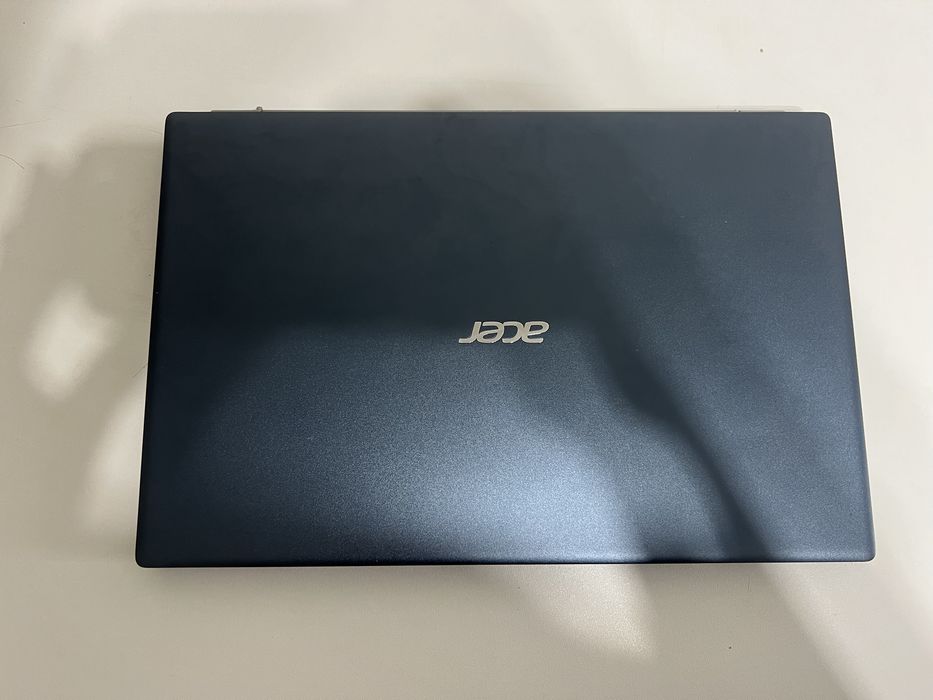 Acer Swift SF314-511