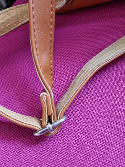 Дамска раница David Jones Paris