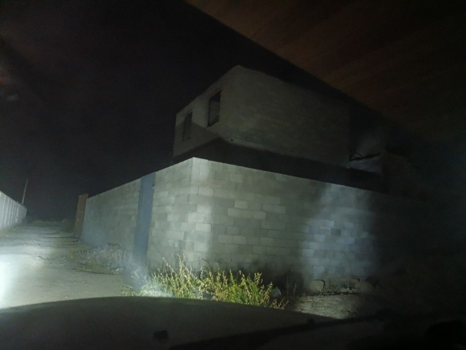 Продается 6 соток