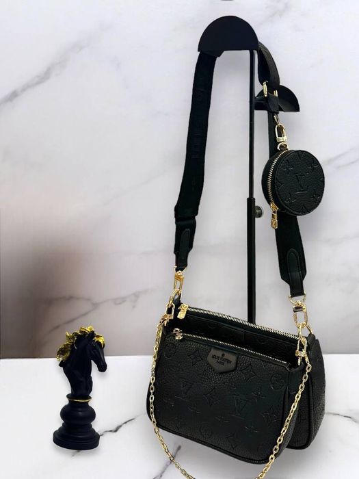 Geanta dama crossbody