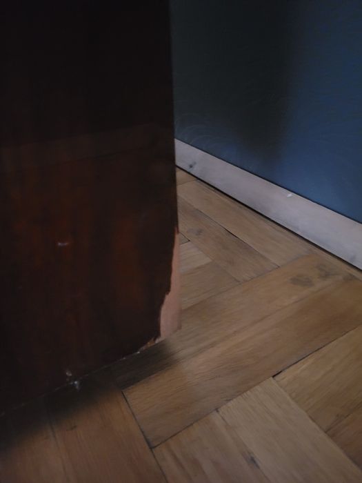 Пияно Чайка / Tchaika