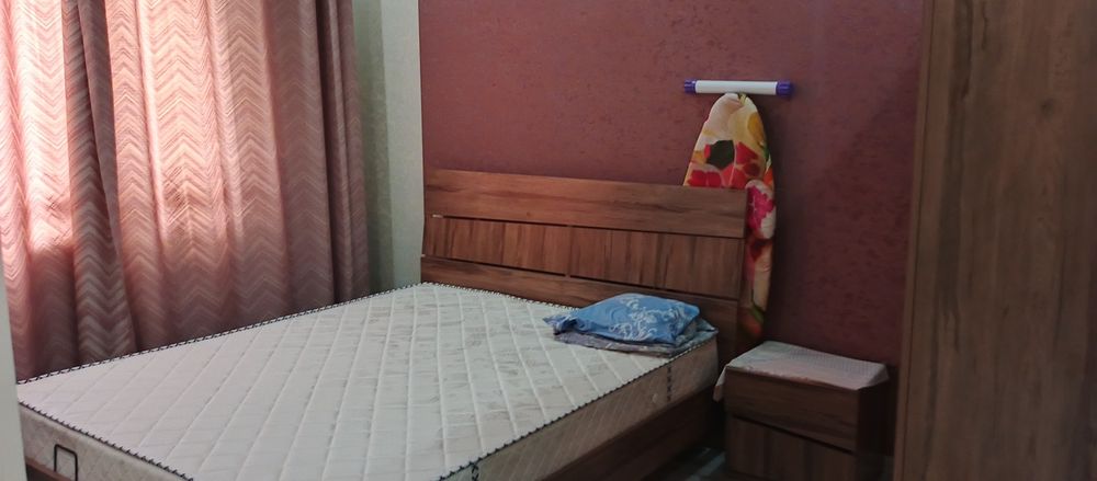 Продается квартира