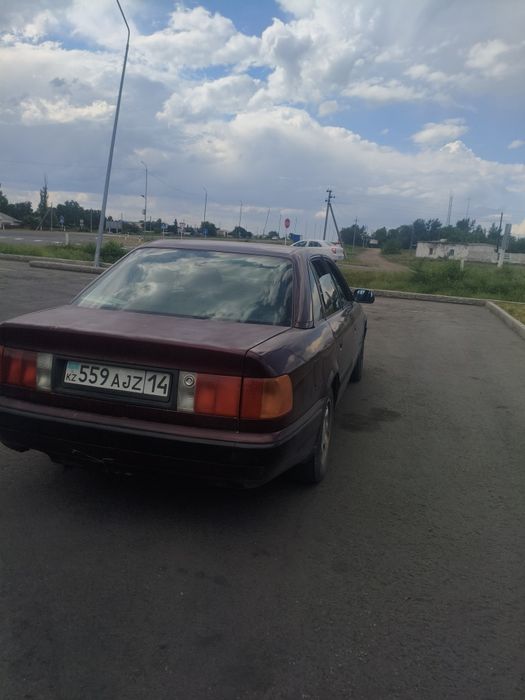 Обмен или продажа